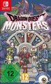 Dragon Quest Monsters: Der dunkle Prinz | Nintendo Switch | Zustand: SEHR GUT