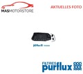 AUTOMATIKGETRIEBE HYDRAULIKFILTERSATZ PURFLUX TEK026 P NEU OE QUALITÄT
