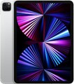 Apple iPad Pro (2021) 1TB [11" WiFi + Cellular] silber