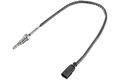 VDO 2910000855100 Sensor, Abgastemperatur for VW