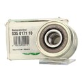 ORIGINAL® Schaeffler INA 535 0171 10 Generatorfreilauf passend für Opel COMBO