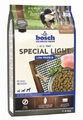 Hundefutter  Trocken Bosch Special Light 2,5kg