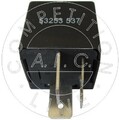 AIC 53253 Relais, Kraftstoffpumpe für VW