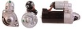 Starter Anlasser Lucas für Mercedes W204 Limo W205 C204 Coupe 2017 -> Lrs02522