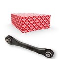 FEBI BILSTEIN 101697 Querlenker Hinten Links Oben Hinten für BMW 3 Touring (F31)