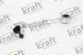 KRAFT AUTOMOTIVE Querlenker Dreieckslenker 4212640 für E39 BMW 5er Touring 520