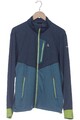 Schöffel Sweater Herren Sweatpullover Sweatjacke Sweatshirt Gr. EU 5... #dzm2fgw