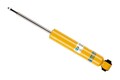 BILSTEIN B6 Performance Stoßdämpfer 24-143639 für Ford Volvo