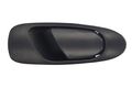 BLIC 6010-12-017404P Türgriff Hinten Rechts für HONDA CIVIC V HB COUPE