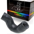 THERMOTEC DCW013TT Ladeluftschlauch für CORDOBA IBIZA FABIA LUPO POLO 1.4D