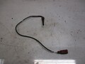 Temperaturfühler Abgastemperatursensor Sensor DPF passt für SEAT  ALTEA XL (5P5,