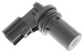 VEMO Sensor, Nockenwellenposition  u.a. für FORD, MAZDA, VOLVO