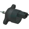 HOFFER Druckregelventil Common-Rail-System 8029105 für BMW 5er E39 Touring 7er