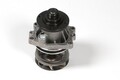 HEPU Wasserpumpe Motorkühlung P472 für BMW E36 Z3 X3 Z4 E60 E34 X5 E46 E39 3er
