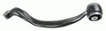Querlenker für Land Rover Range III Sport I 02-13 Links Lemförder 3721801