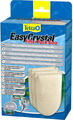 Tetra EasyCrystal Filter Pack 600 Filtermaterial Aquarium 50-150 Liter 3 Stück