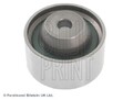 BLUE PRINT ADG07663 Umlenk-/Führungsrolle, Zahnriemen für HYUNDAI KIA VOLVO Riem