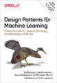 Design Patterns für Machine Learning-Mängelexemplar,