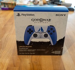 Playstation 5 DualSense Wireless Controller verschiedene Limited Edition