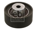 FEBI BILSTEIN 03906 Umlenk-/Führungsrolle, Zahnriemen für VOLVO VW