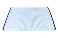 MAXGEAR Innenraumfilter 26-0389 Partikelfilter für NISSAN FORD UDS TERRANO WP11