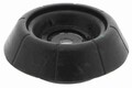 Domlager Federbeinstützlager VAICO V40-1873 für SUZUKI SPLASH OPEL AGILA H08 F68
