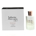 Juliette Has A Gun Moscow Mule 100ml Eau De Parfum Damenparfum EDP Duft