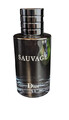 Dior Sauvage edt 100ml
