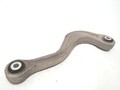 97033104700 LINKER HINTERER OBERER LENKER RADAUFHÄNGUNG / 7226028 FÜR PORSCHE PA