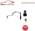SENSOR ABGASTEMPERATUR NGK 94796 P NEU OE QUALITÄT