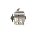 BOSCH Hydraulikpumpe Lenkung K S00 003 329 für X1 X3 BMW E93 E90 E87 E91 3er 1er