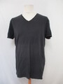 2er Pack Levi's T-Shirt schwarz Größe XL bis - 68%