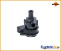 Zusatzwasserpumpe EASY FIT NRF 390013 für VW Multivan V