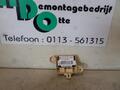 Sensor für Airbag Opel Astra G CC T98 09133279 P4116823