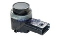 TRUCKTEC AUTOMOTIVE Sensor, Einparkhilfe  u.a. für ABARTH, ALFA ROMEO, AUDI