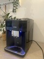 Siemens EQ500 Integral Kaffeevollautomat 1500W