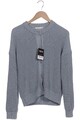 hessnatur Strickjacke Damen Cardigan Jacke Gr. EU 36 Baumwolle Hellblau #kmnikbi