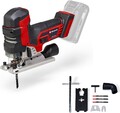 Einhell Professional Akku-Stichsäge TP-JST 18/135 Li BL Power X-Change