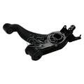 Querlenker unten S060575 GSP für MERCEDES-BENZ C-KLASSE C-KLASSE T-Model SLK CLK
