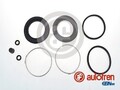 AUTOFREN SEINSA Reparatursatz, Bremssattel D4087 für BMW FORD OPEL VAUXHALL