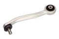 MAXGEAR 72-2071 Querlenker für AUDI PORSCHE
