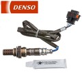 DENSO DOX-1569 Lambdasonde Lamdasonde für Opel für Saab 