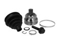 METELLI Gelenksatz Antriebswelle 15-1112 für AUDI 15 90 80 B4 89 B3 M14x1.5 893