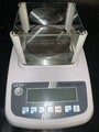 Kern PFB 1200-2A Präzisionswaage