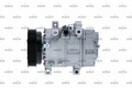 Kompressor Klimaanlage EASY FIT NRF 32430 für FORD VOLVO DM2 S40 FOCUS MAX KUGA