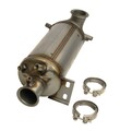 MAXGEAR DPF Rußpartikelfilter Dieselpartikelfilter 27-6020 für VW TRANSPORTER T5