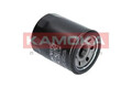 Ölfilter Anschraubfilter F113501 KAMOKA für ALFA ROMEO AUDI BMW BRILLIANCE FIAT