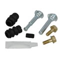 Reparatursatz, Bremssattel AUTOFREN SEINSA D7-045C