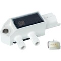 febi bilstein 172031 Sensor Abgasdruck für RENAULT DACIA KANGOO TALISMAN CLIO