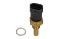 Kühlmittel Wasser Temperatur Sensor MAXGEAR 21-0255 für OPEL FIAT ALFA 159 CORSA